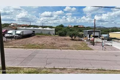 1148 Circulo Mercado #18, Rio Rico, AZ 85648 - Photo 1