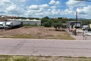 1148 Circulo Mercado, Rio Rico, AZ 85648 - Photo 1