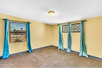 758 W Paris Promenade, Tucson, AZ 85705 - Photo 28