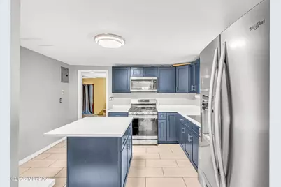 758 W Paris Promenade, Tucson, AZ 85705 - Photo 14