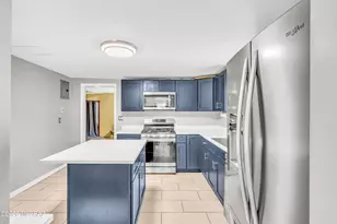 758 W Paris Promenade, Tucson, AZ 85705 - Photo 14