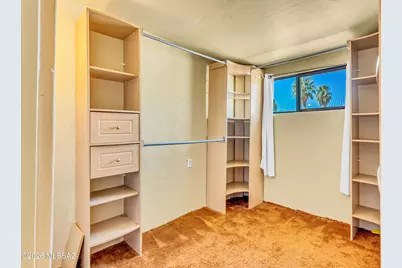 758 W Paris Promenade, Tucson, AZ 85705 - Photo 26