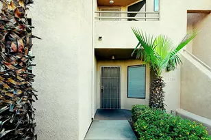 5675 N Camino Esplendora, Tucson, AZ 85718 - Photo 2