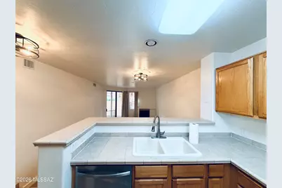5675 N Camino Esplendora #5126, Tucson, AZ 85718 - Photo 6