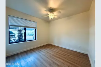 5675 N Camino Esplendora #5126, Tucson, AZ 85718 - Photo 28