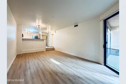 5675 N Camino Esplendora #5126, Tucson, AZ 85718 - Photo 12