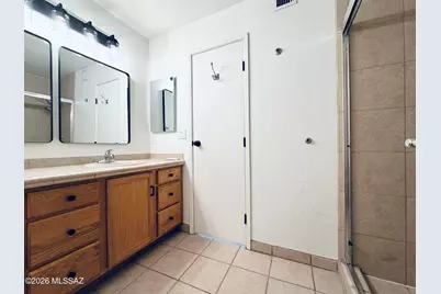 5675 N Camino Esplendora #5126, Tucson, AZ 85718 - Photo 18
