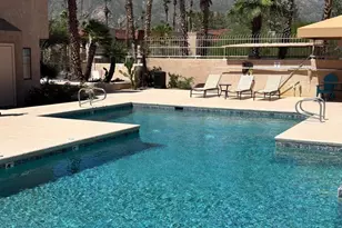 5675 N Camino Esplendora, Tucson, AZ 85718 - Photo 38
