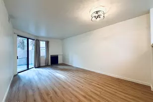 5675 N Camino Esplendora, Tucson, AZ 85718 - Photo 10