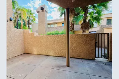 5675 N Camino Esplendora #5126, Tucson, AZ 85718 - Photo 26