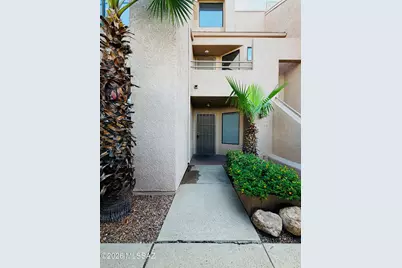 5675 N Camino Esplendora #5126, Tucson, AZ 85718 - Photo 2