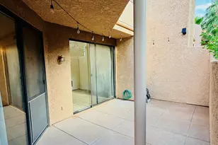 5675 N Camino Esplendora, Tucson, AZ 85718 - Photo 26