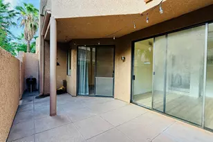 5675 N Camino Esplendora, Tucson, AZ 85718 - Photo 24