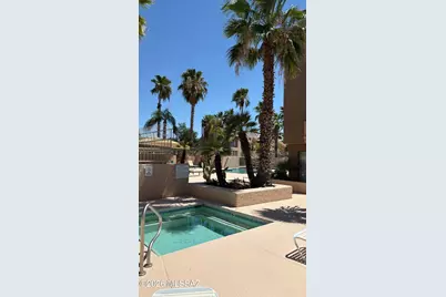 5675 N Camino Esplendora #5126, Tucson, AZ 85718 - Photo 40