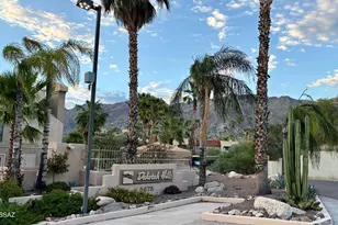 5675 N Camino Esplendora, Tucson, AZ 85718 - Photo 1