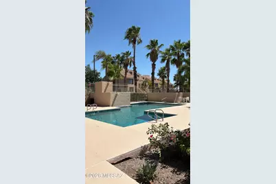 5675 N Camino Esplendora #5126, Tucson, AZ 85718 - Photo 38