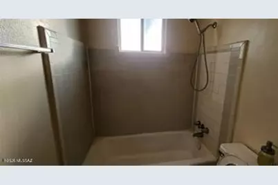 3423 E Flower Street #1, Tucson, AZ 85716 - Photo 6