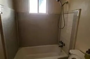 3423 E Flower St, Tucson, AZ 85716 - Photo 6
