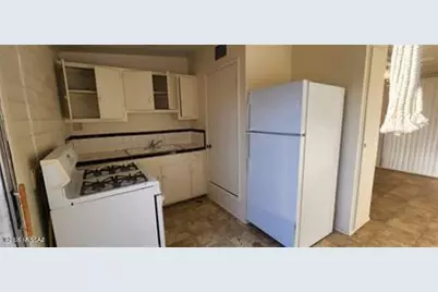 3423 E Flower Street #1, Tucson, AZ 85716 - Photo 2