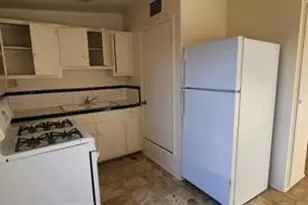 3423 E Flower St, Tucson, AZ 85716 - Photo 2