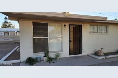 3423 E Flower Street #1, Tucson, AZ 85716 - Photo 1
