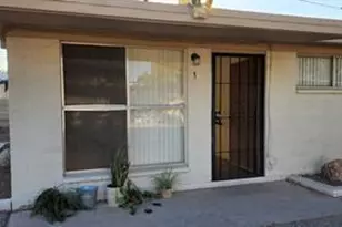 3423 E Flower St, Tucson, AZ 85716 - Photo 1