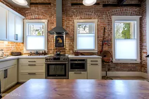 343 S Scott Ave, Tucson, AZ 85701 - Photo 6