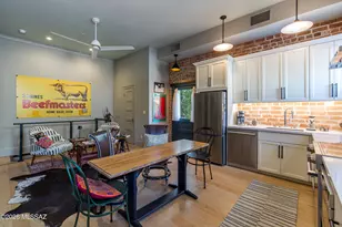 343 S Scott Ave, Tucson, AZ 85701 - Photo 8