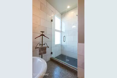 343 S Scott Avenue #4, Tucson, AZ 85701 - Photo 18