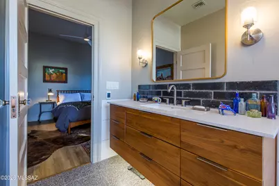 343 S Scott Avenue #4, Tucson, AZ 85701 - Photo 14