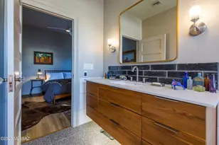 343 S Scott Ave, Tucson, AZ 85701 - Photo 14