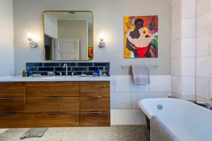 343 S Scott Ave, Tucson, AZ 85701 - Photo 16