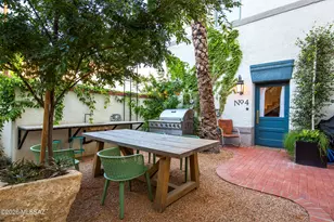 343 S Scott Ave, Tucson, AZ 85701 - Photo 24
