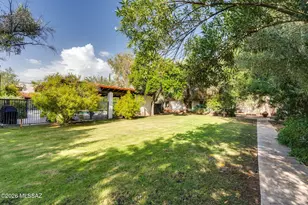 3752 E 4th St, Tucson, AZ 85716 - Photo 34