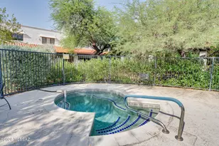 3752 E 4th St, Tucson, AZ 85716 - Photo 36
