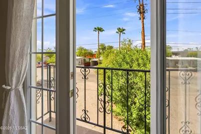 3752 E 4th Street, Tucson, AZ 85716 - Photo 30