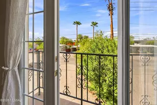 3752 E 4th St, Tucson, AZ 85716 - Photo 30