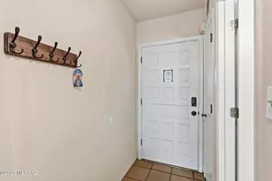 3752 E 4th St, Tucson, AZ 85716 - Photo 4