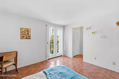 3752 E 4th Street, Tucson, AZ 85716 - Photo 28