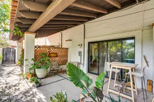 3752 E 4th St, Tucson, AZ 85716 - Photo 32