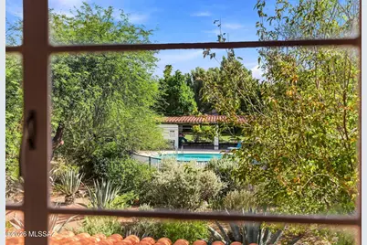3752 E 4th Street, Tucson, AZ 85716 - Photo 22