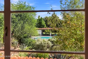 3752 E 4th St, Tucson, AZ 85716 - Photo 22