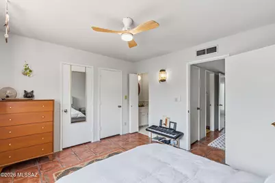 3752 E 4th Street, Tucson, AZ 85716 - Photo 24