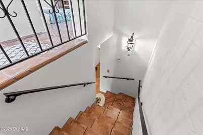 3752 E 4th Street, Tucson, AZ 85716 - Photo 18