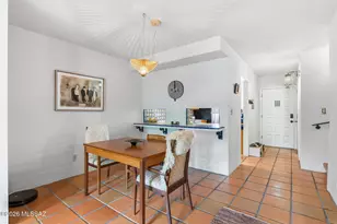 3752 E 4th St, Tucson, AZ 85716 - Photo 8