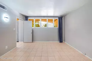 5051 E Julia St, Tucson, AZ 85711 - Photo 12