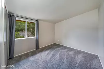 5051 E Julia Street, Tucson, AZ 85711 - Photo 18