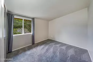 5051 E Julia St, Tucson, AZ 85711 - Photo 18