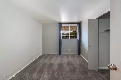 5051 E Julia Street, Tucson, AZ 85711 - Photo 16