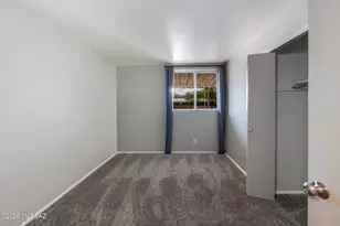 5051 E Julia St, Tucson, AZ 85711 - Photo 16